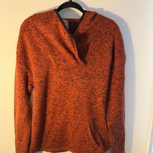LG Women's Sweater By TechStyles